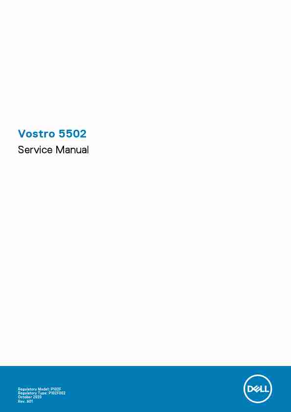 DELL VOSTRO 5502 (02)-page_pdf
